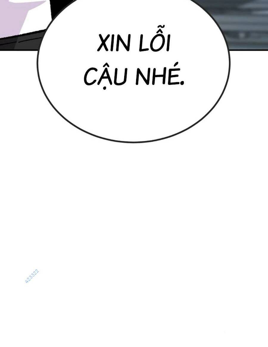 Nôn Tiền Ra Chap 23 - Next Chap 24