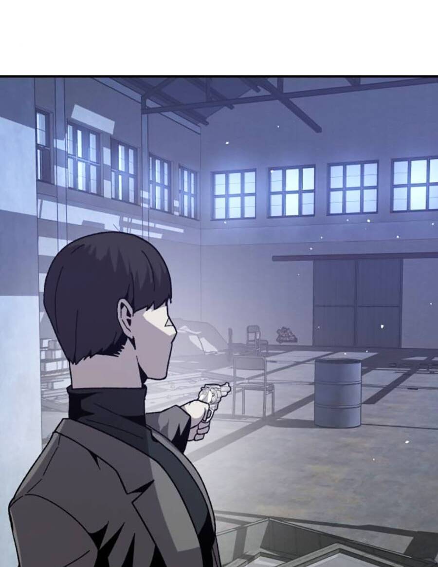 Nôn Tiền Ra Chap 23 - Next Chap 24
