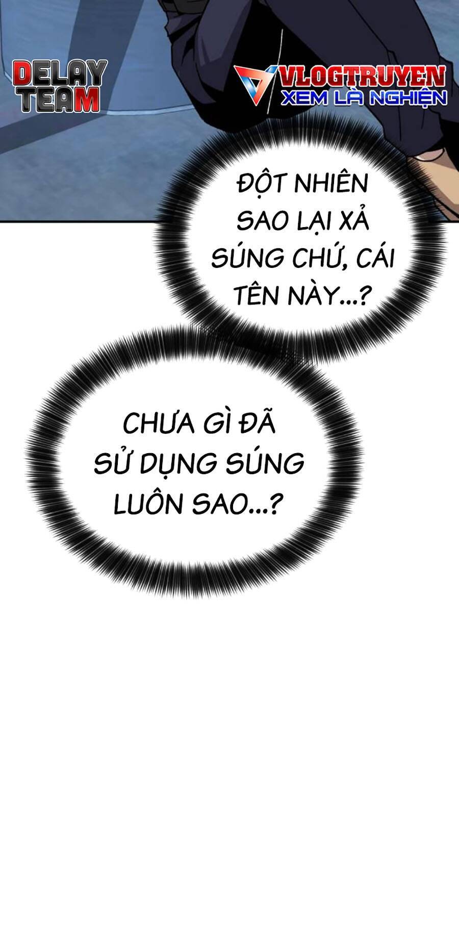 Nôn Tiền Ra Chap 23 - Next Chap 24