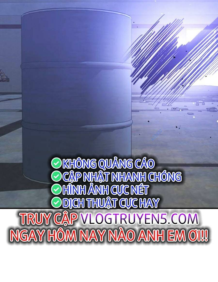 Nôn Tiền Ra Chap 23 - Next Chap 24