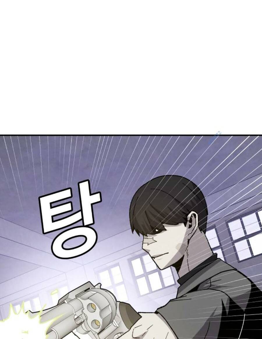 Nôn Tiền Ra Chap 23 - Next Chap 24