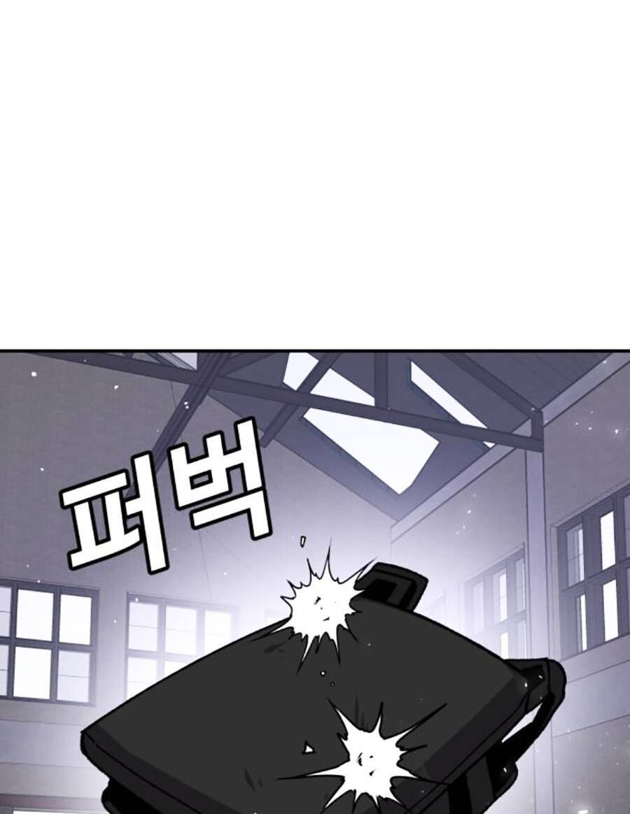 Nôn Tiền Ra Chap 23 - Next Chap 24