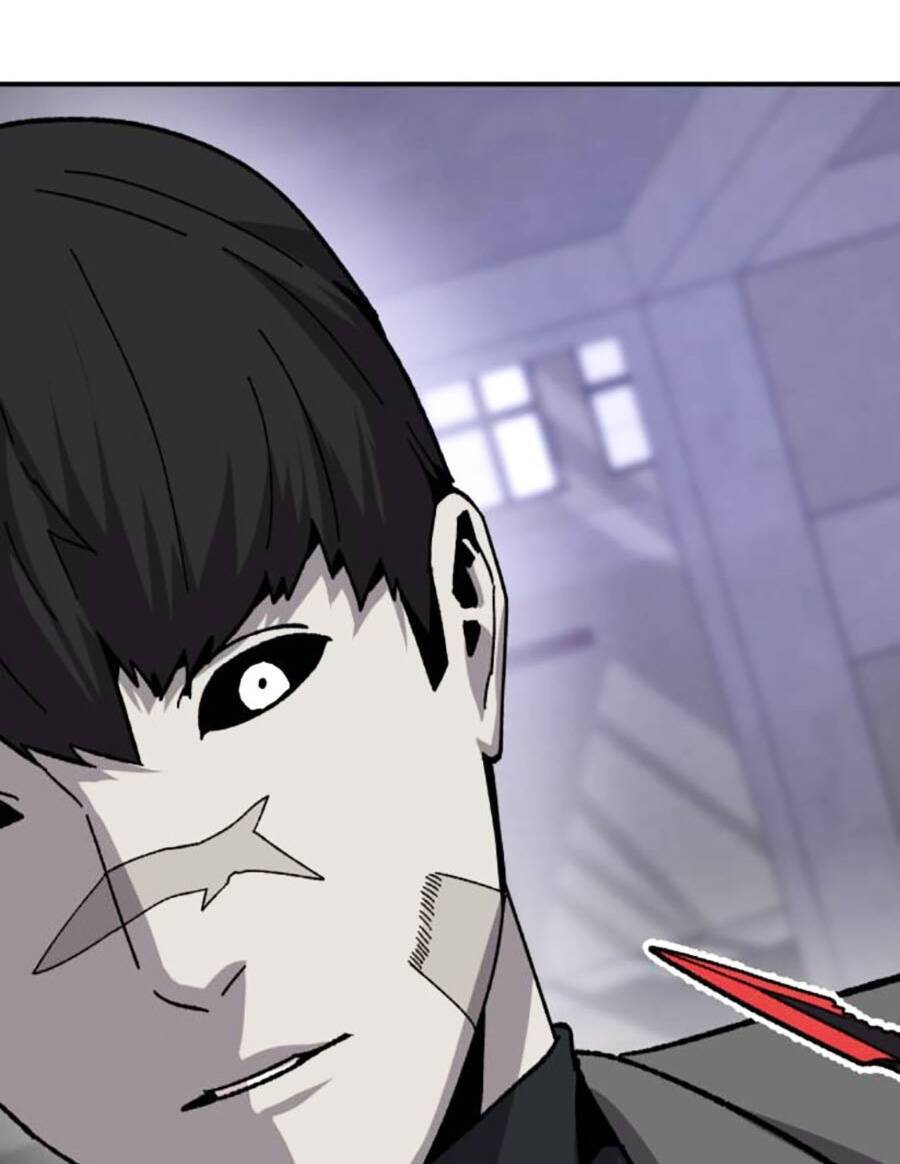 Nôn Tiền Ra Chap 23 - Next Chap 24