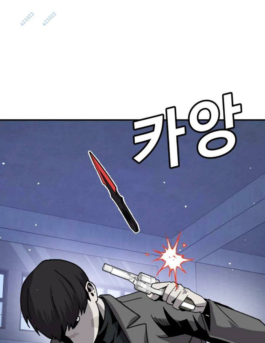 Nôn Tiền Ra Chap 23 - Next Chap 24