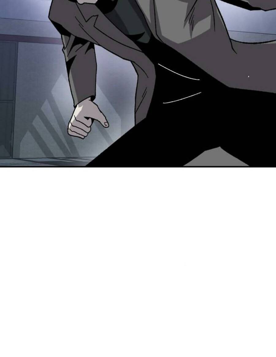 Nôn Tiền Ra Chap 23 - Next Chap 24