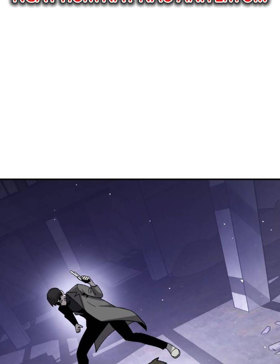 Nôn Tiền Ra Chap 23 - Next Chap 24