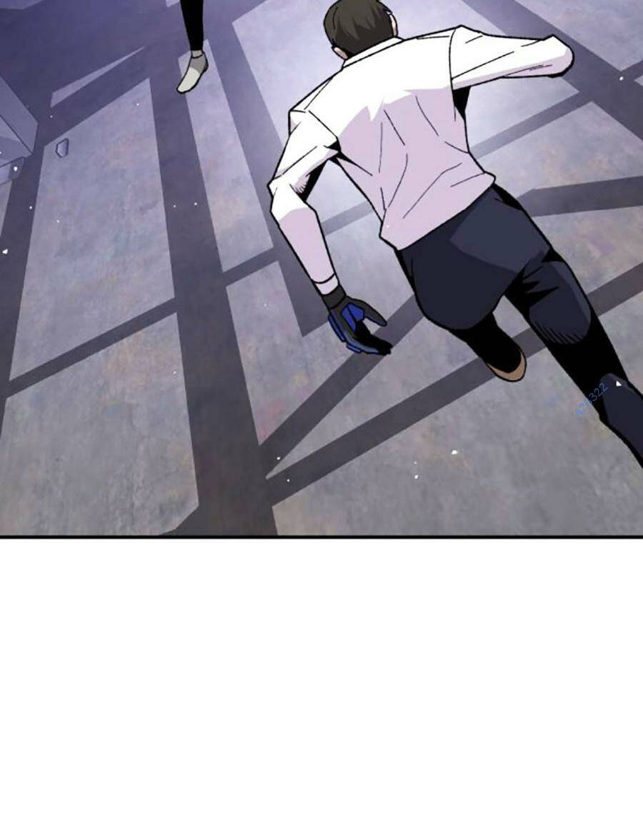 Nôn Tiền Ra Chap 23 - Next Chap 24