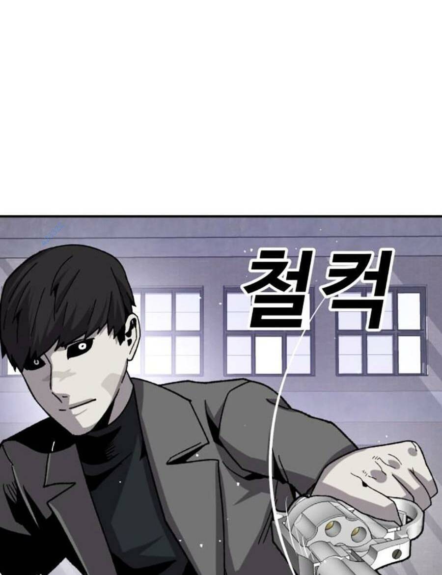 Nôn Tiền Ra Chap 23 - Next Chap 24