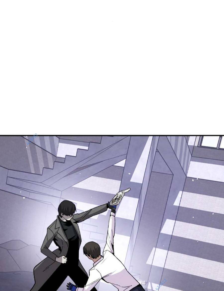 Nôn Tiền Ra Chap 23 - Next Chap 24