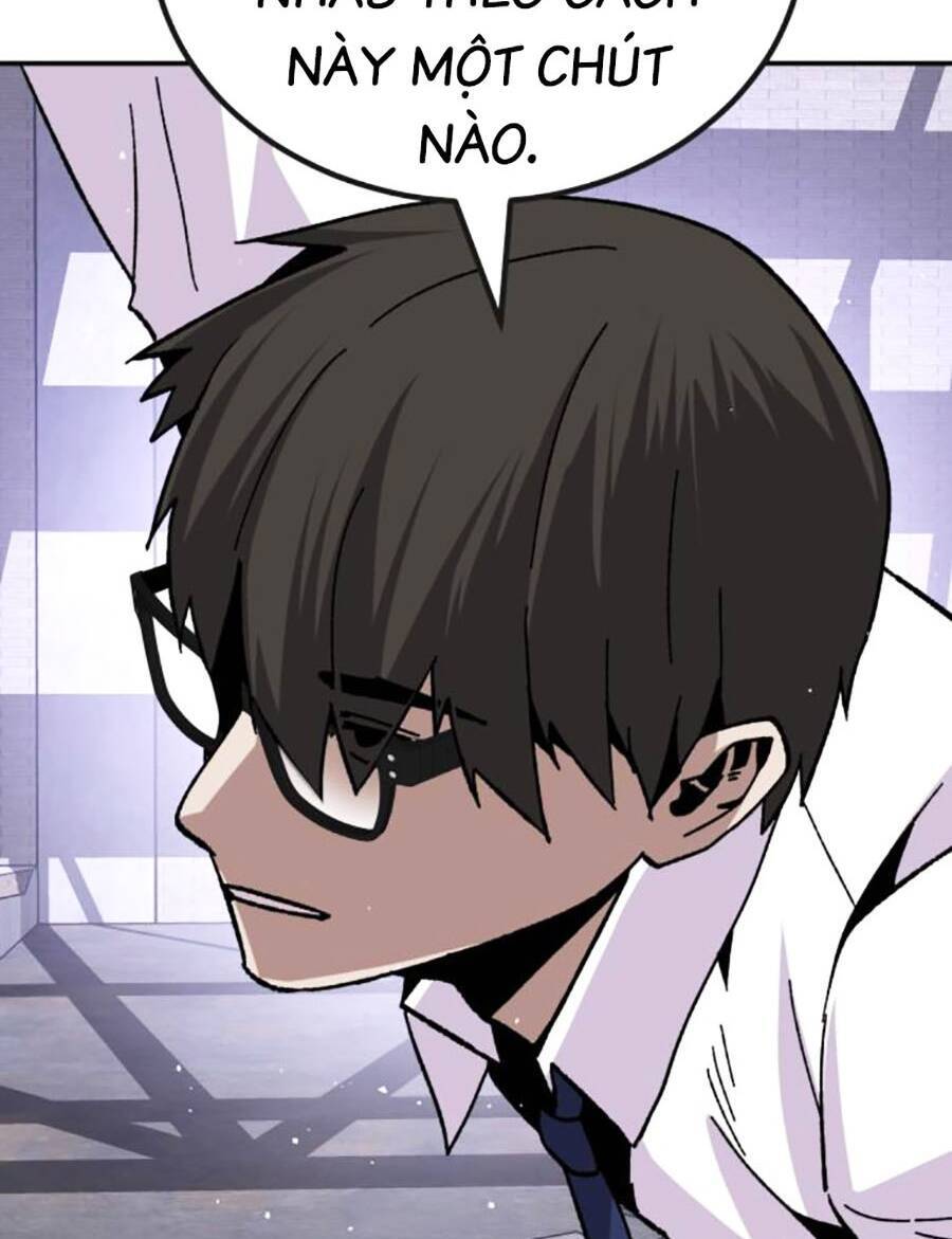 Nôn Tiền Ra Chap 23 - Next Chap 24