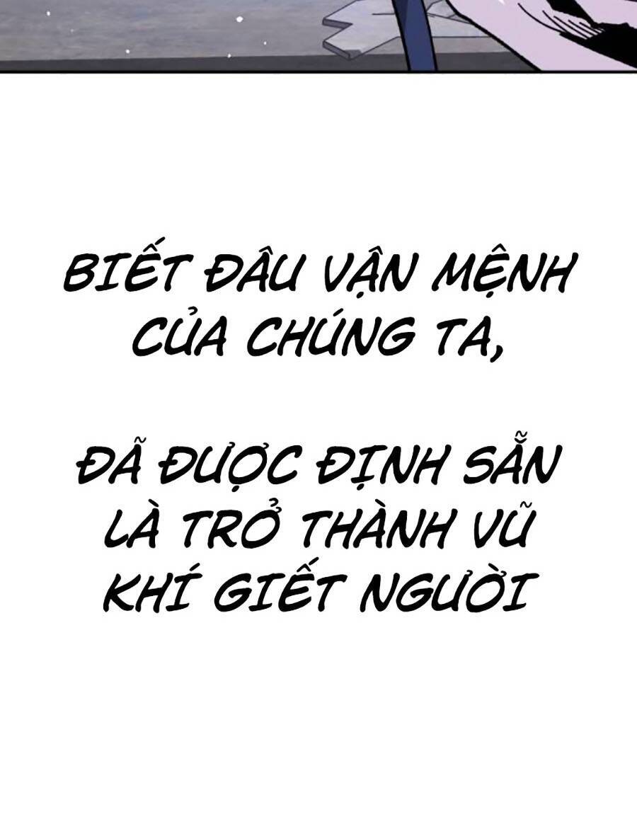 Nôn Tiền Ra Chap 23 - Next Chap 24