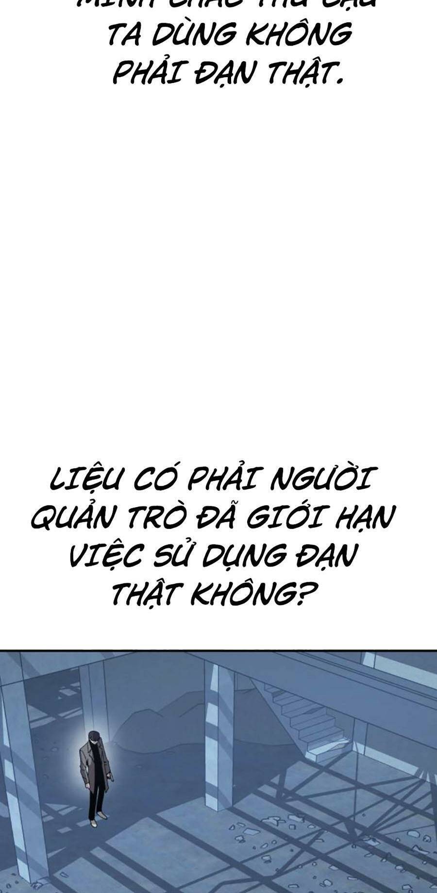 Nôn Tiền Ra Chap 23 - Next Chap 24