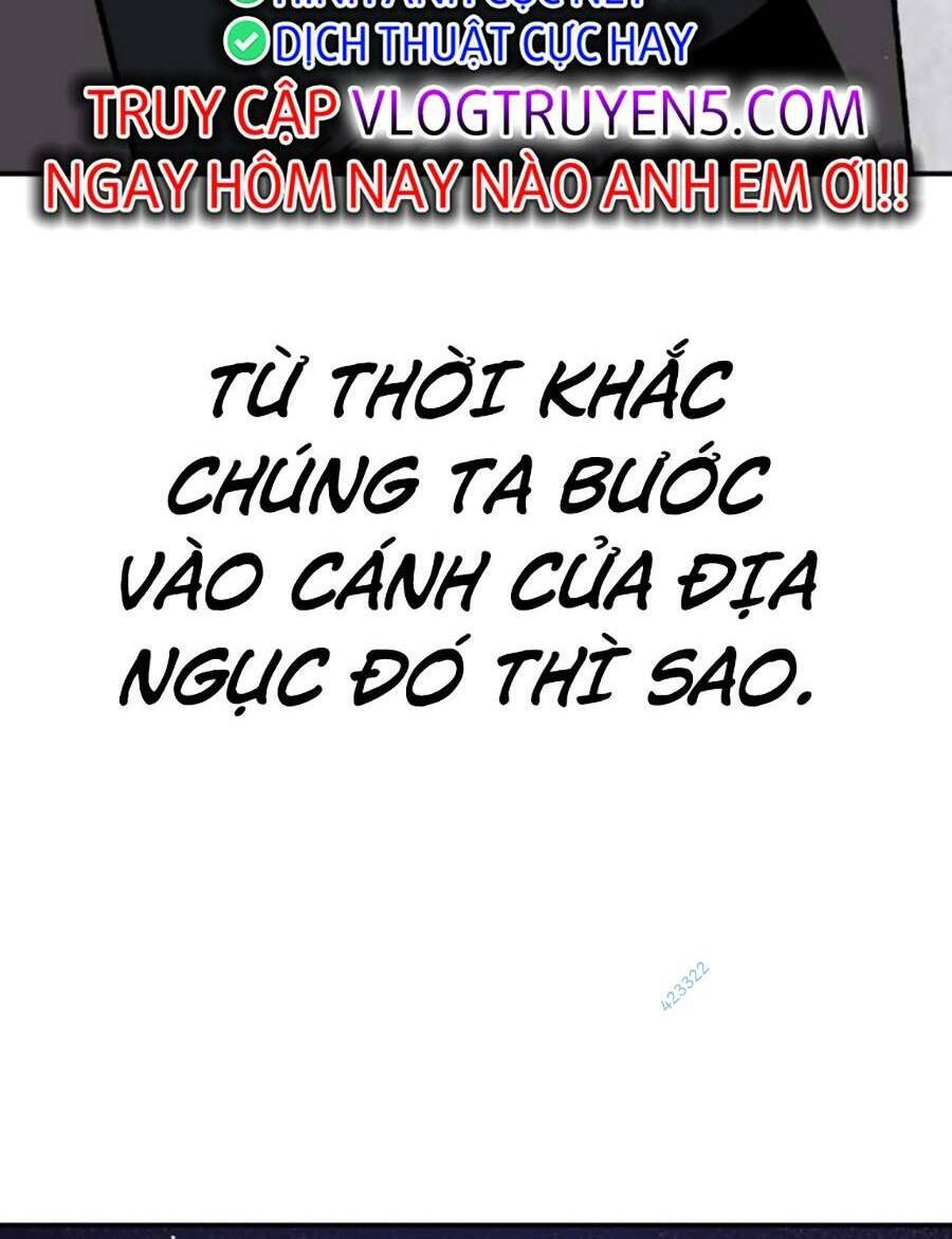 Nôn Tiền Ra Chap 23 - Next Chap 24