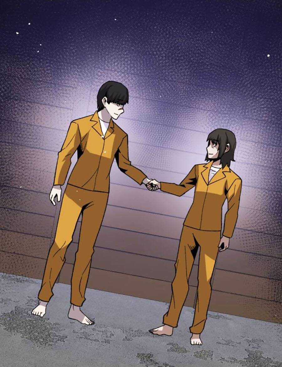Nôn Tiền Ra Chap 23 - Next Chap 24