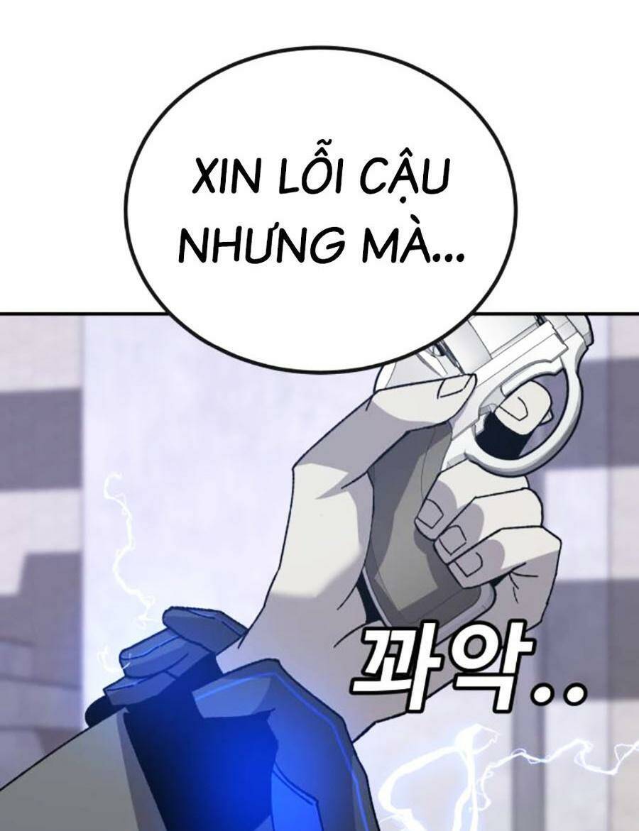 Nôn Tiền Ra Chap 23 - Next Chap 24