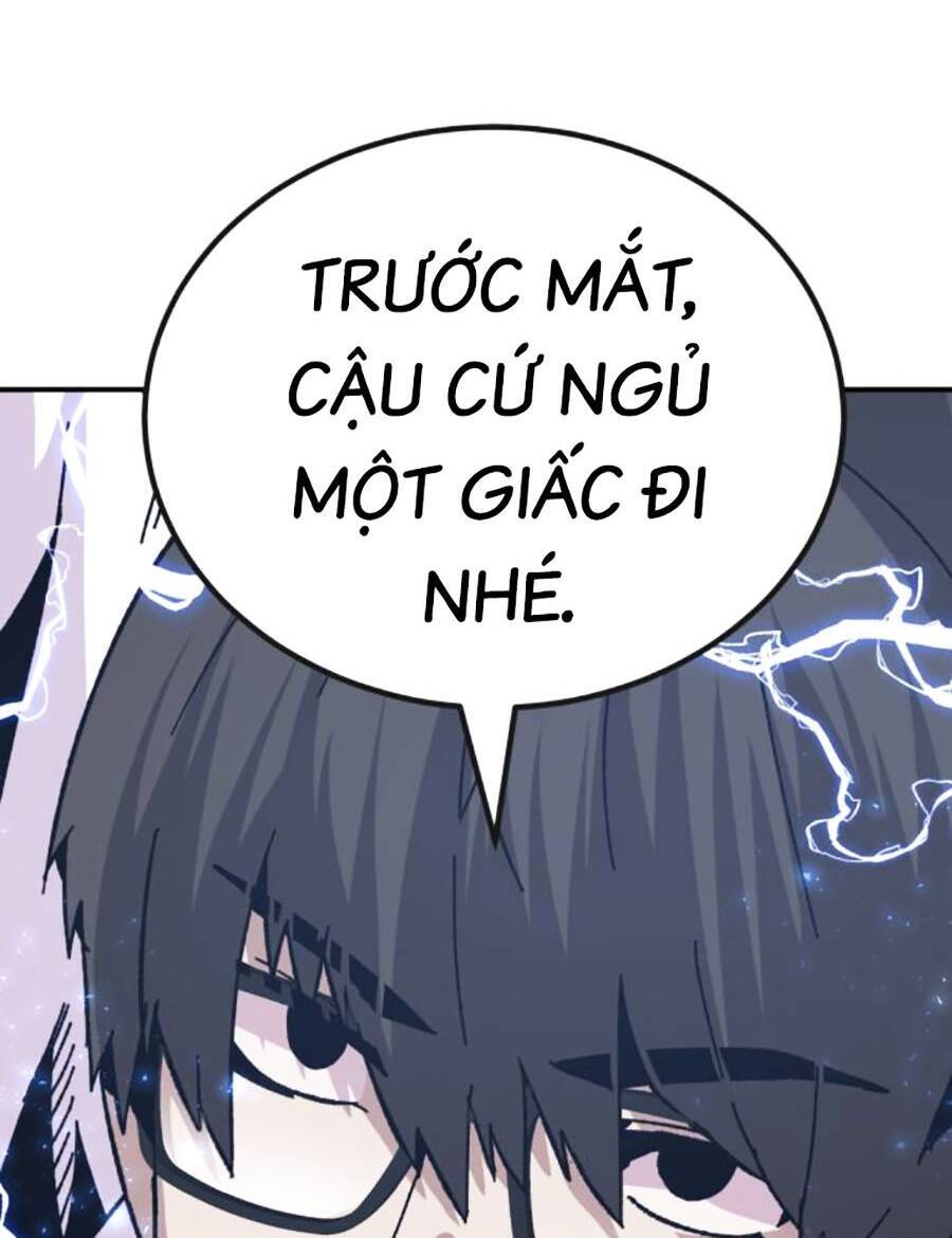 Nôn Tiền Ra Chap 23 - Next Chap 24