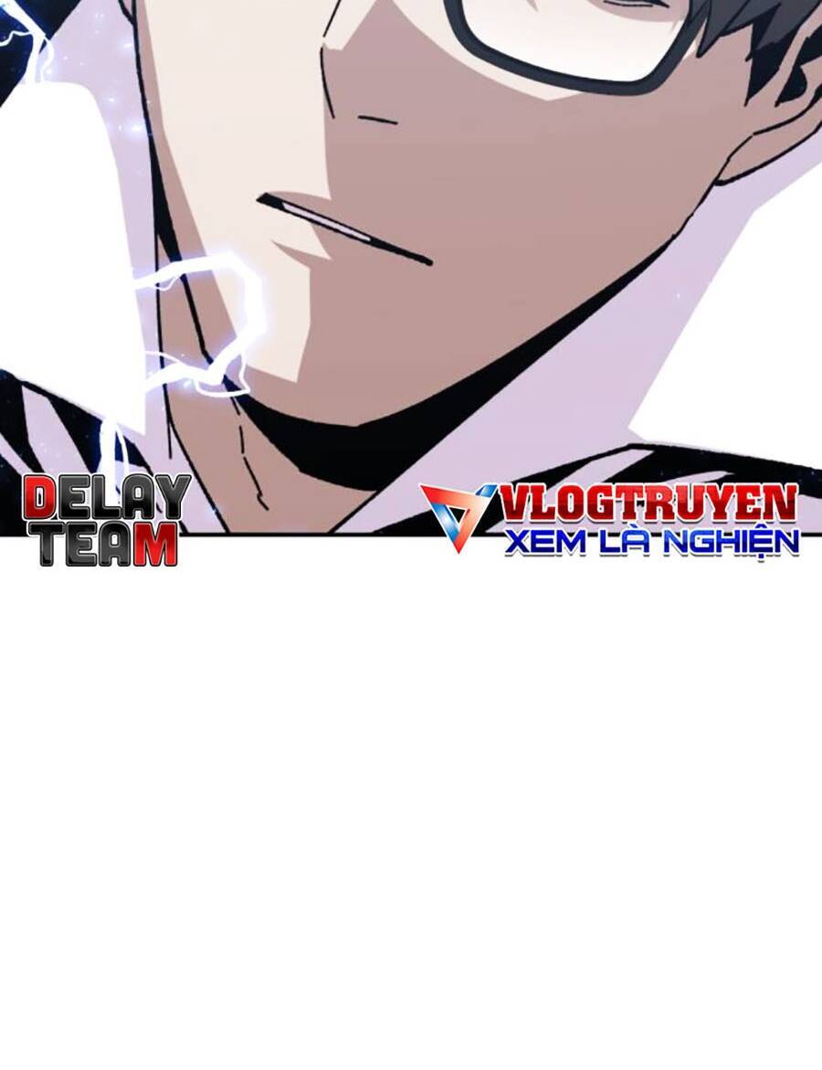 Nôn Tiền Ra Chap 23 - Next Chap 24