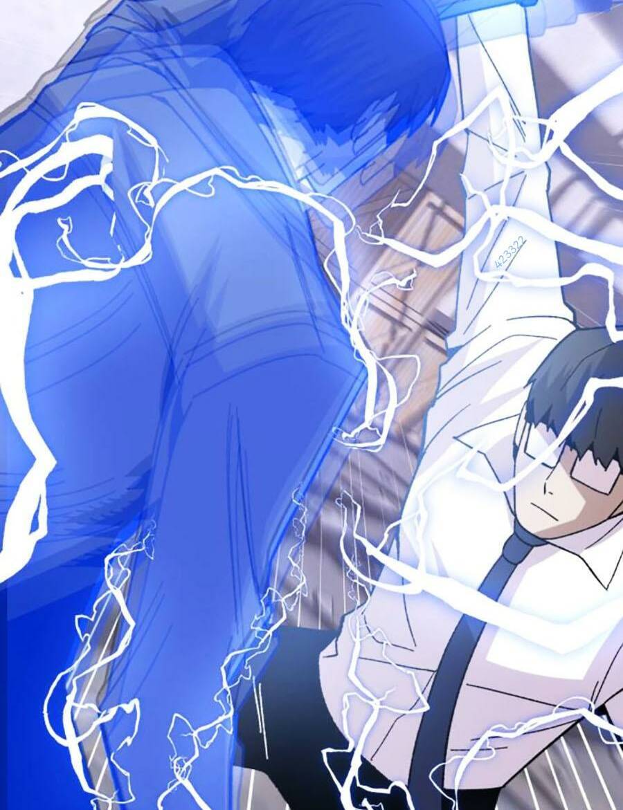 Nôn Tiền Ra Chap 23 - Next Chap 24