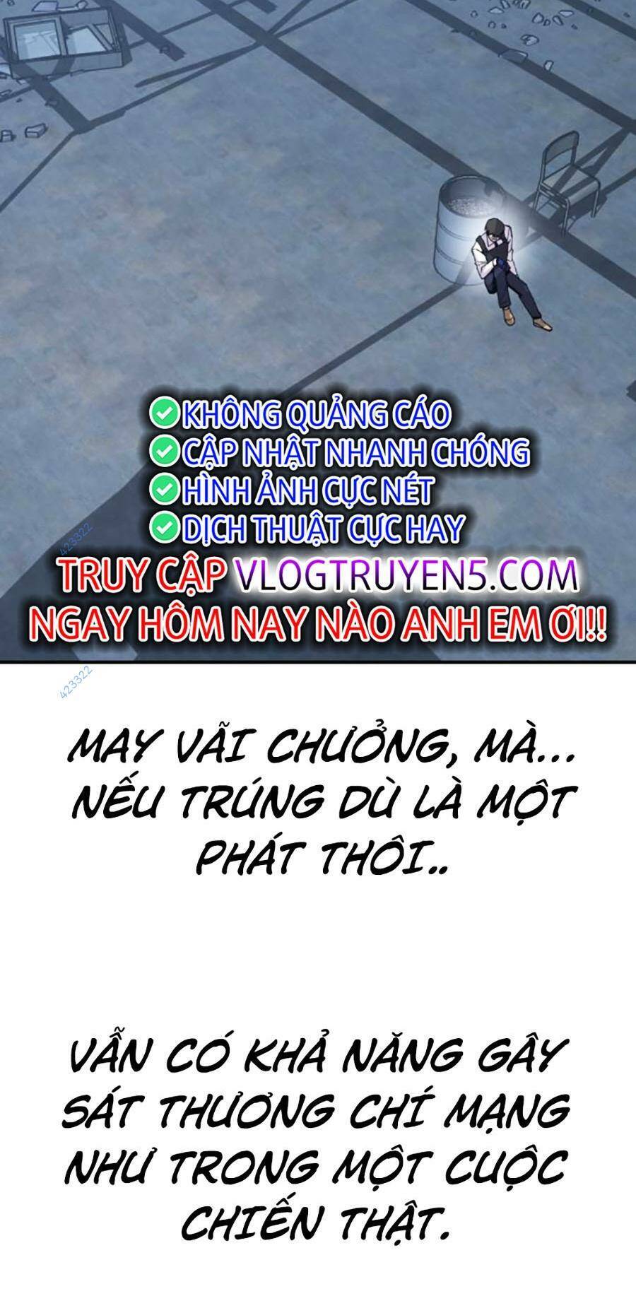 Nôn Tiền Ra Chap 23 - Next Chap 24