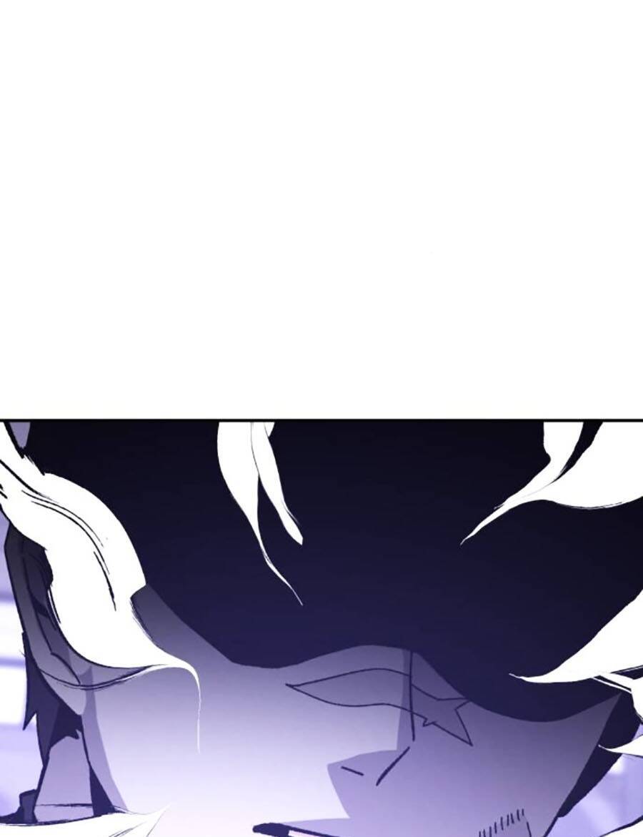 Nôn Tiền Ra Chap 23 - Next Chap 24