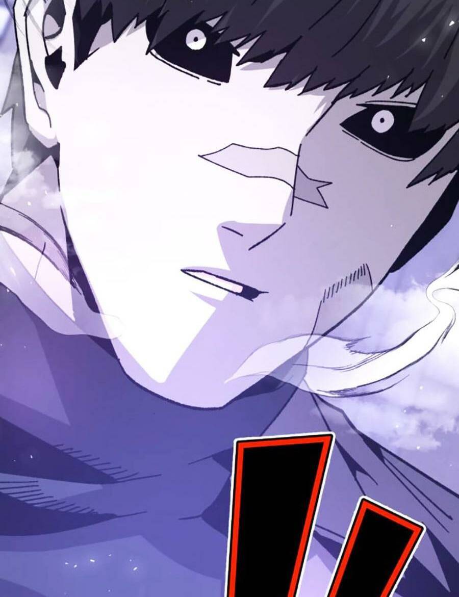 Nôn Tiền Ra Chap 23 - Next Chap 24