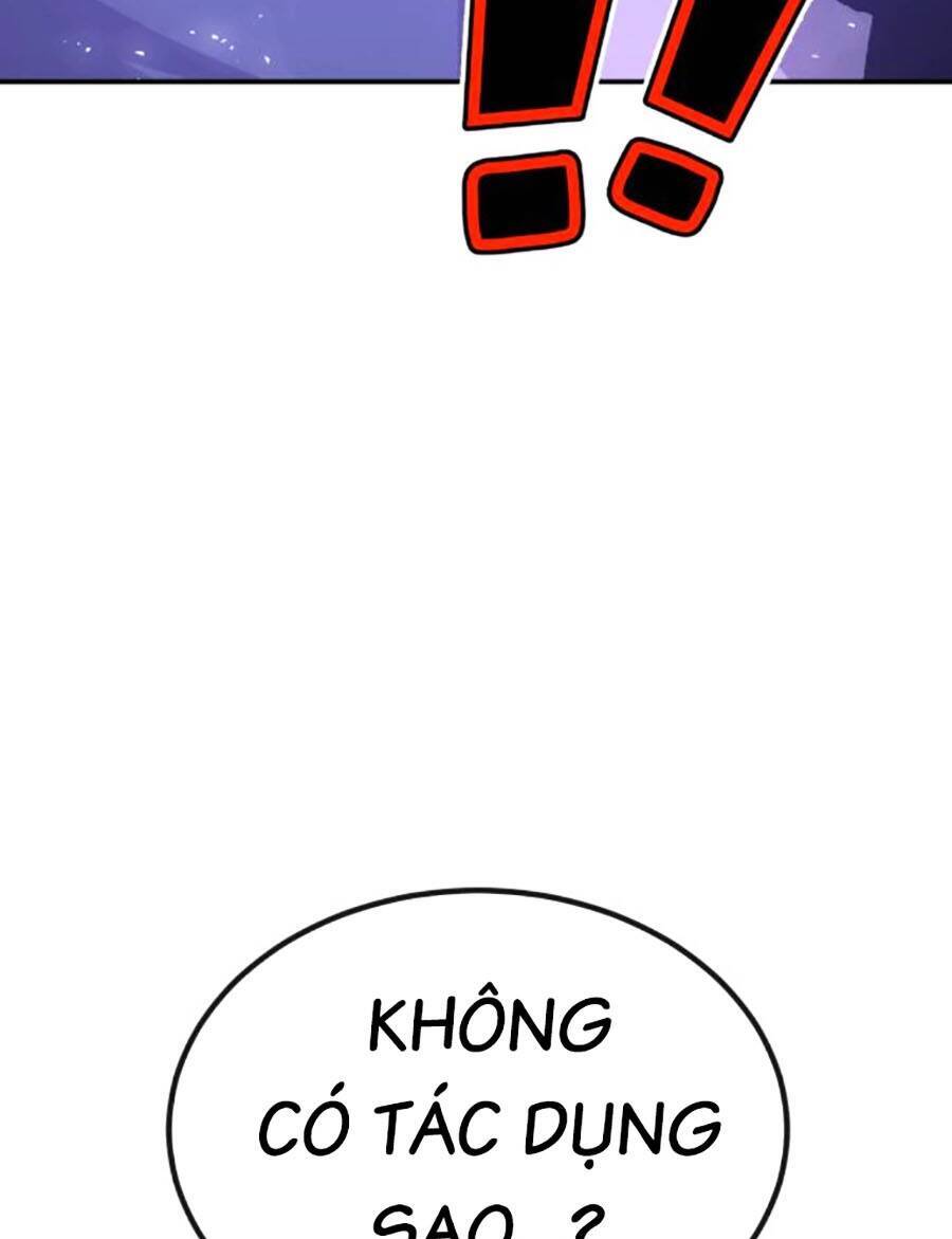 Nôn Tiền Ra Chap 23 - Next Chap 24