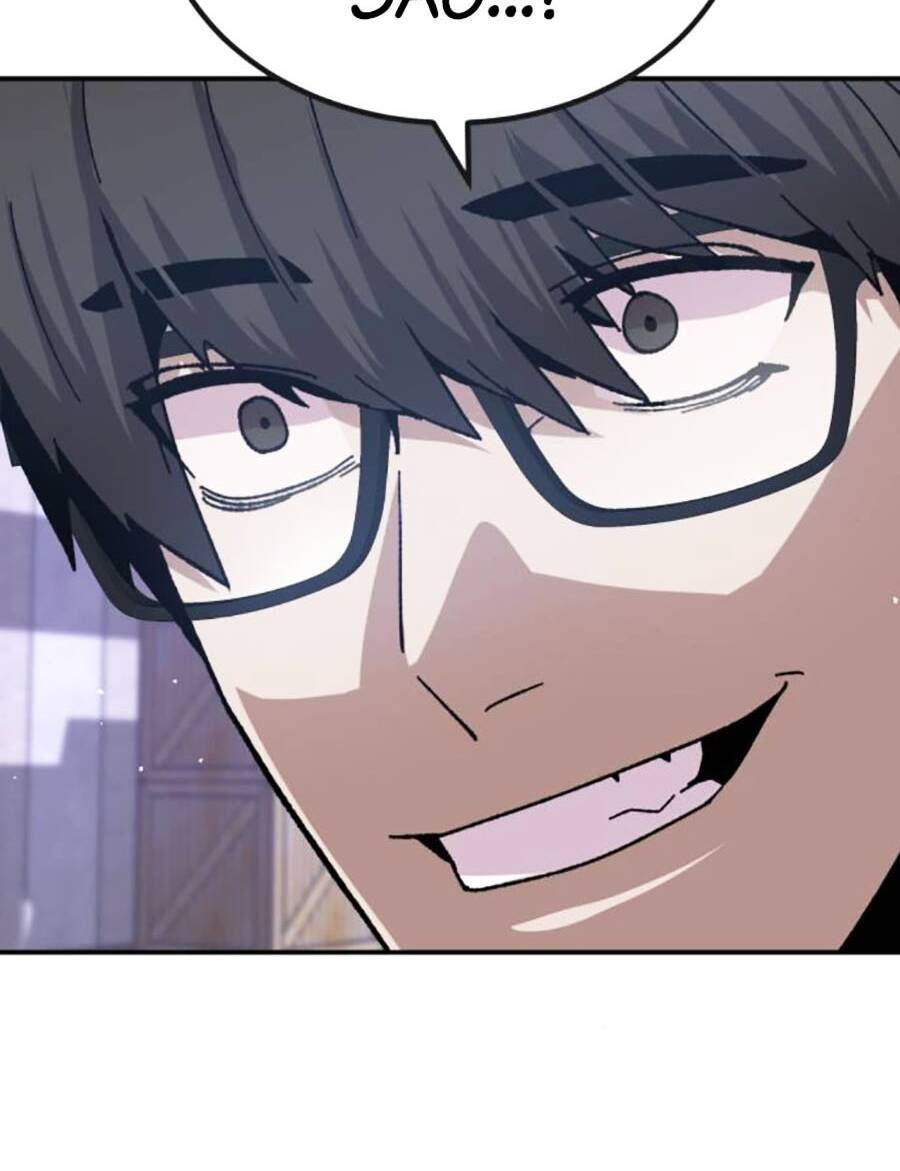 Nôn Tiền Ra Chap 23 - Next Chap 24