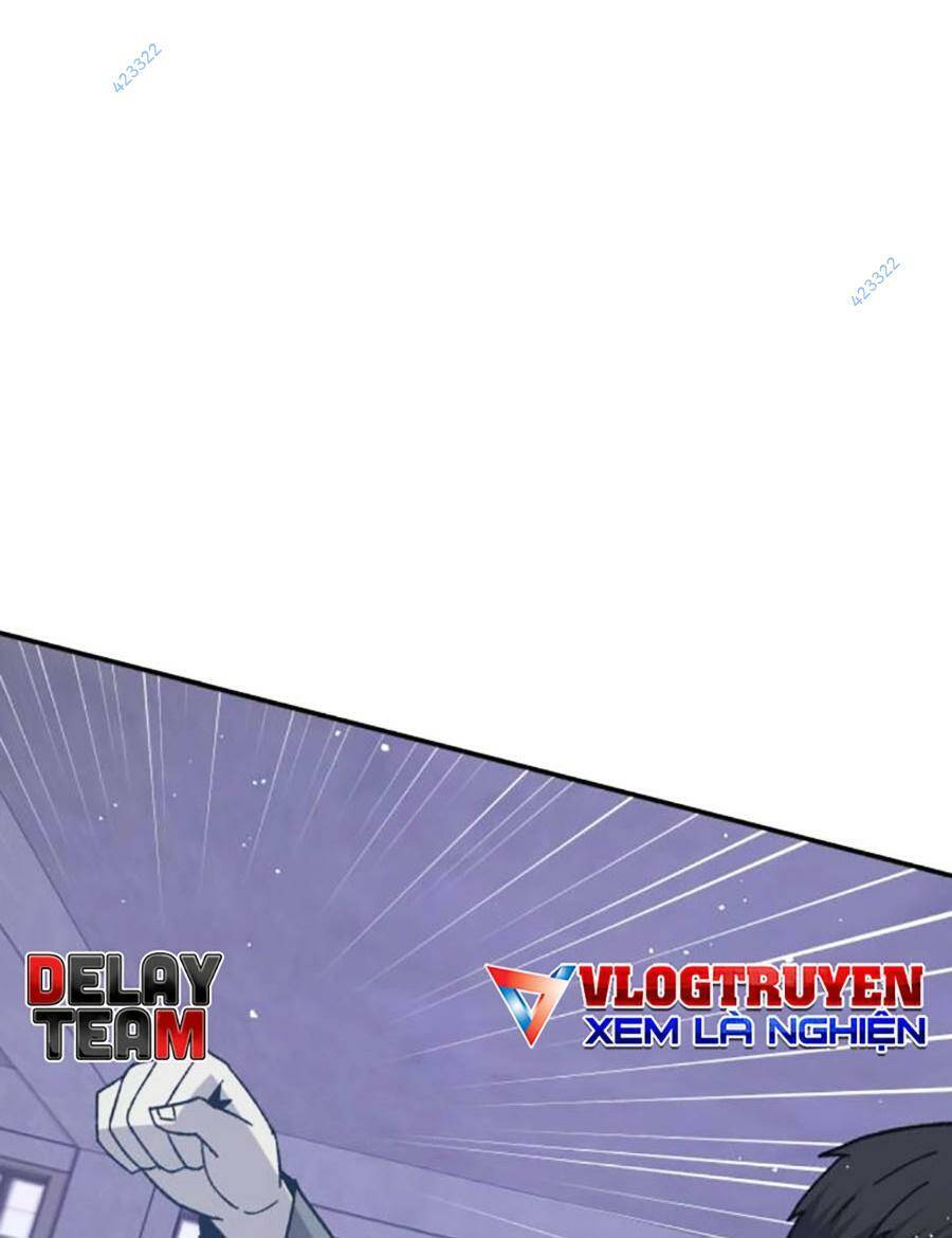 Nôn Tiền Ra Chap 23 - Next Chap 24