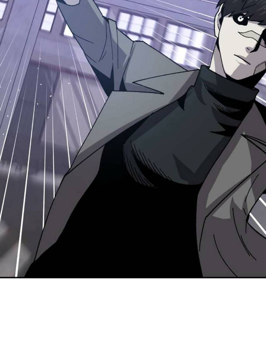 Nôn Tiền Ra Chap 23 - Next Chap 24