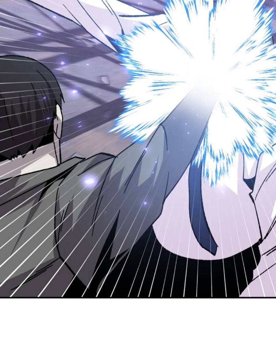 Nôn Tiền Ra Chap 23 - Next Chap 24