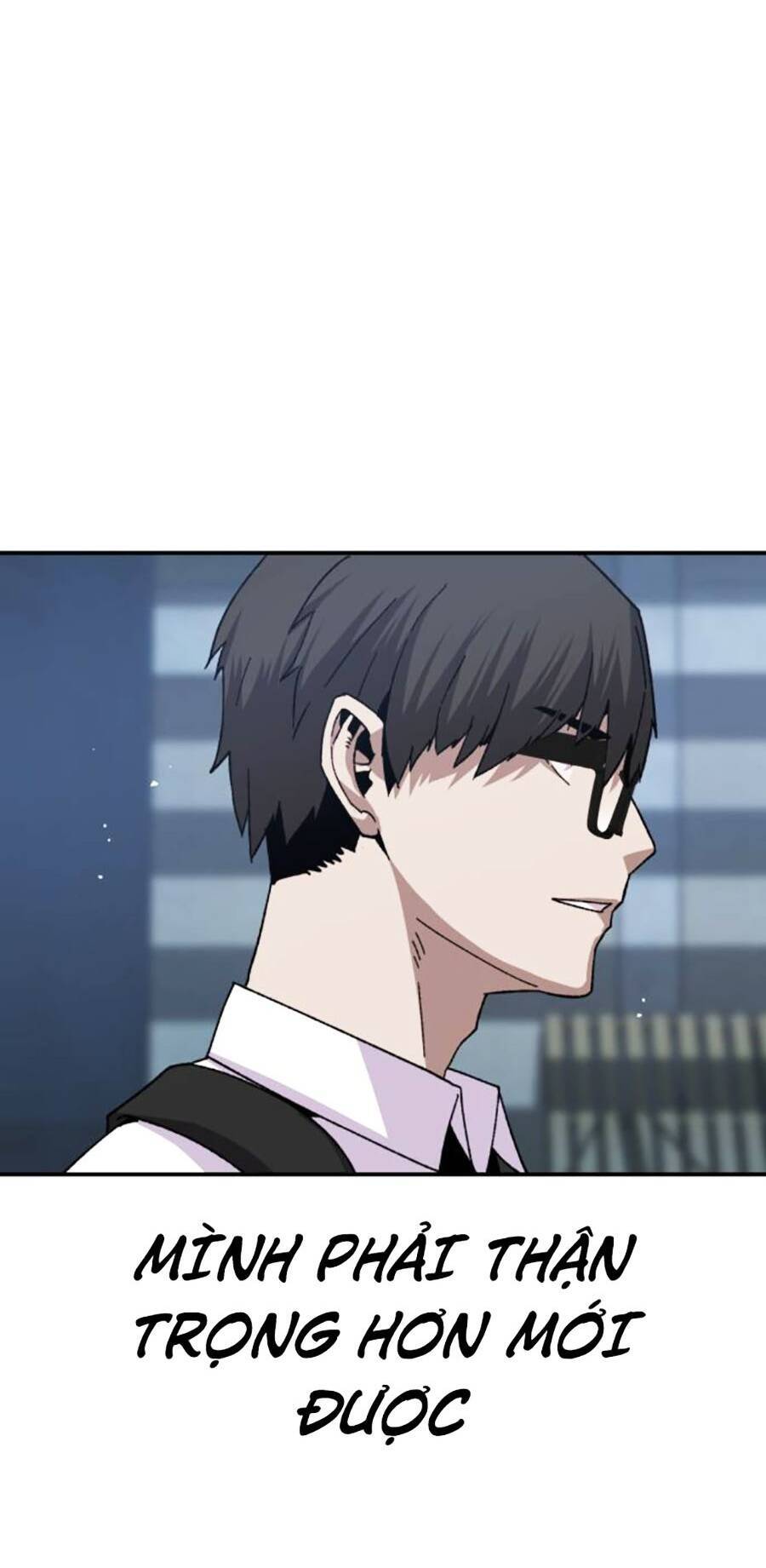 Nôn Tiền Ra Chap 23 - Next Chap 24