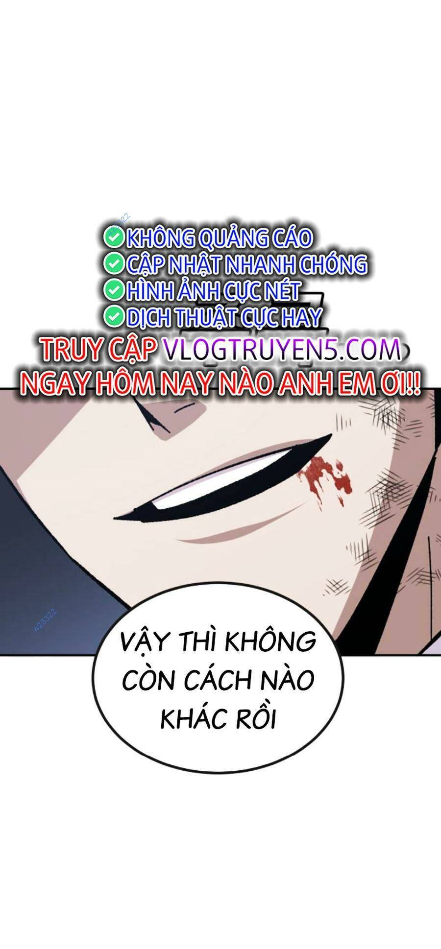 Nôn Tiền Ra Chap 23 - Next Chap 24