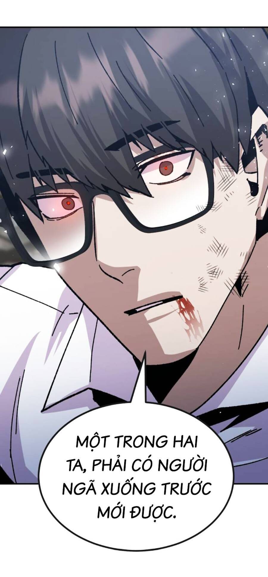 Nôn Tiền Ra Chap 23 - Next Chap 24