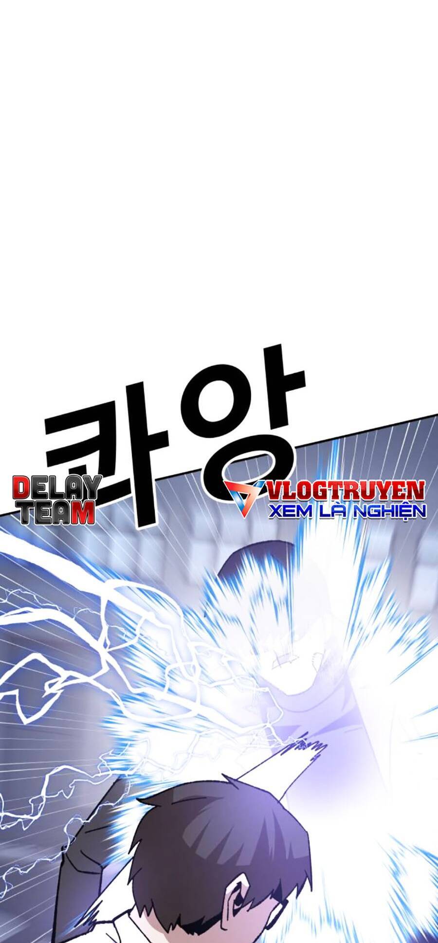 Nôn Tiền Ra Chap 23 - Next Chap 24