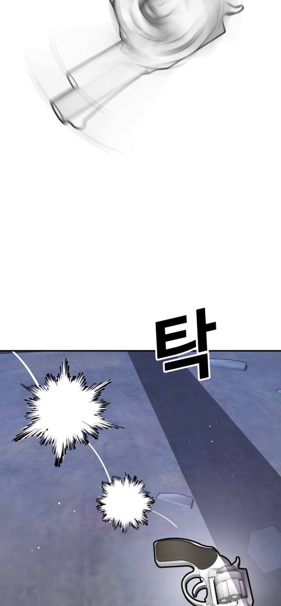 Nôn Tiền Ra Chap 23 - Next Chap 24