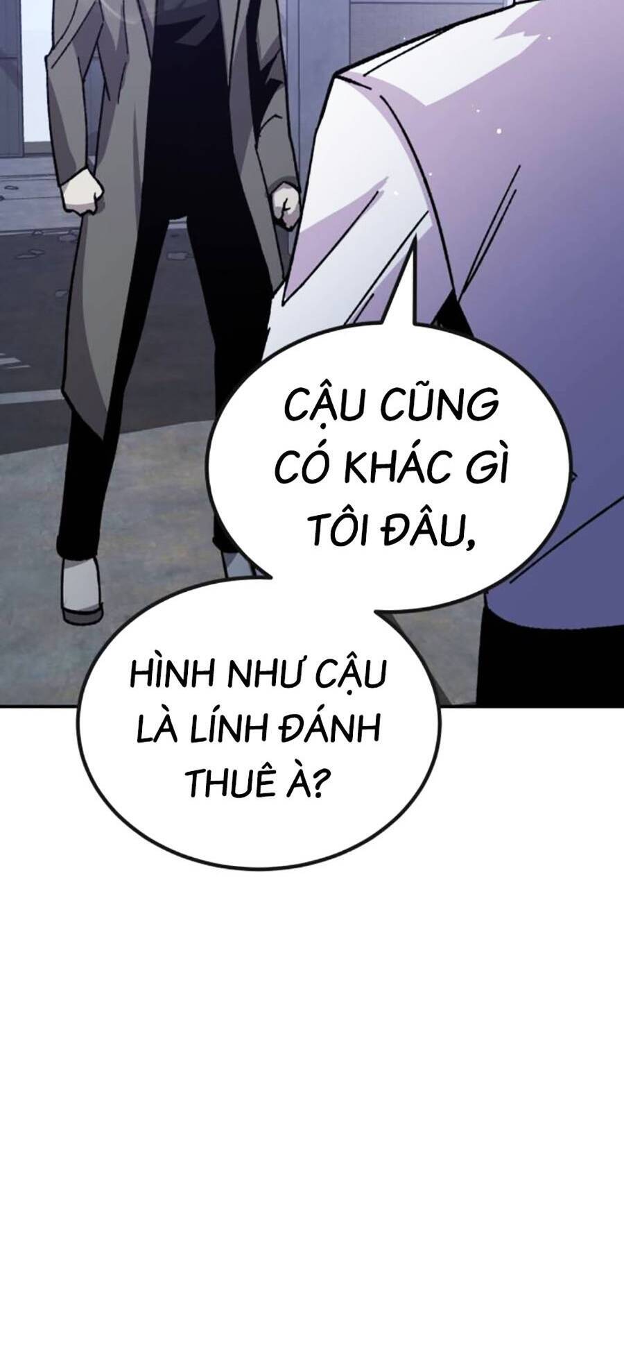 Nôn Tiền Ra Chap 23 - Next Chap 24