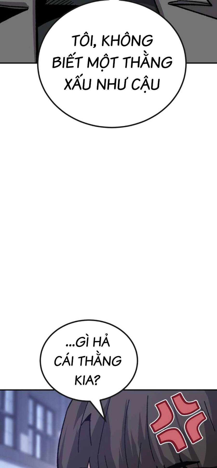 Nôn Tiền Ra Chap 23 - Next Chap 24
