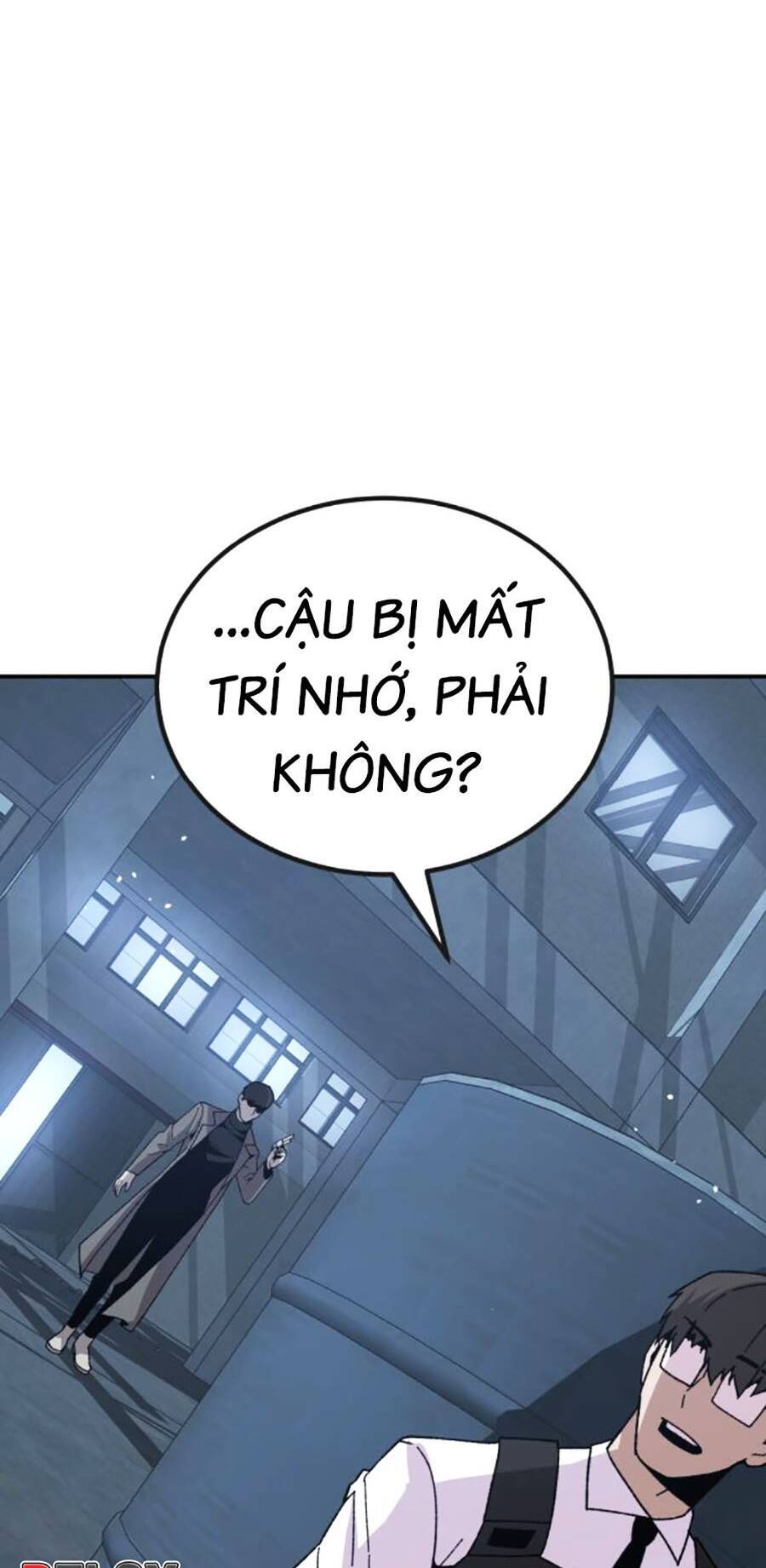 Nôn Tiền Ra Chap 23 - Next Chap 24