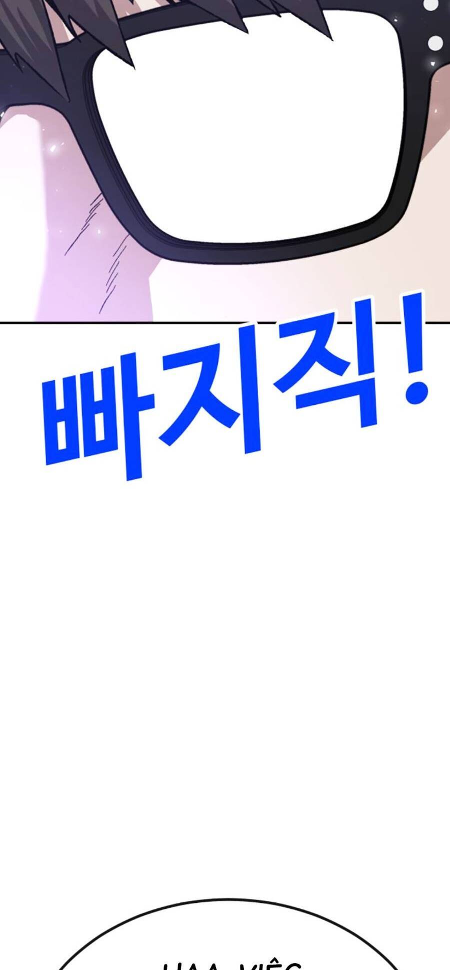 Nôn Tiền Ra Chap 23 - Next Chap 24