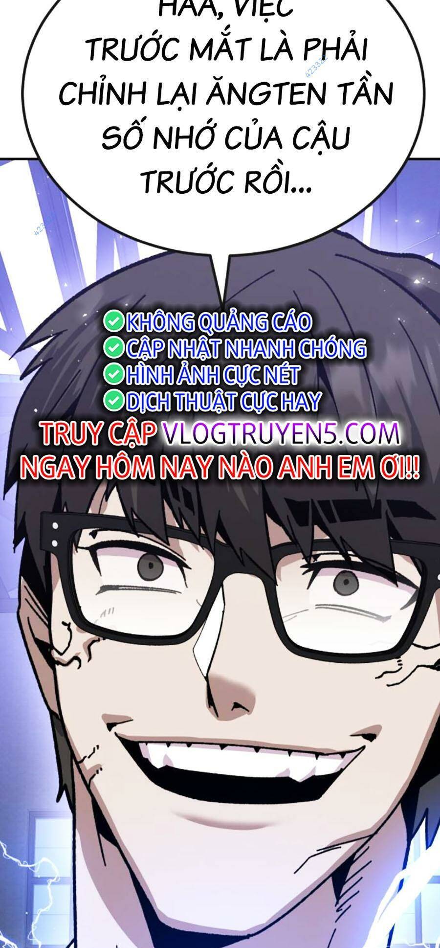 Nôn Tiền Ra Chap 23 - Next Chap 24