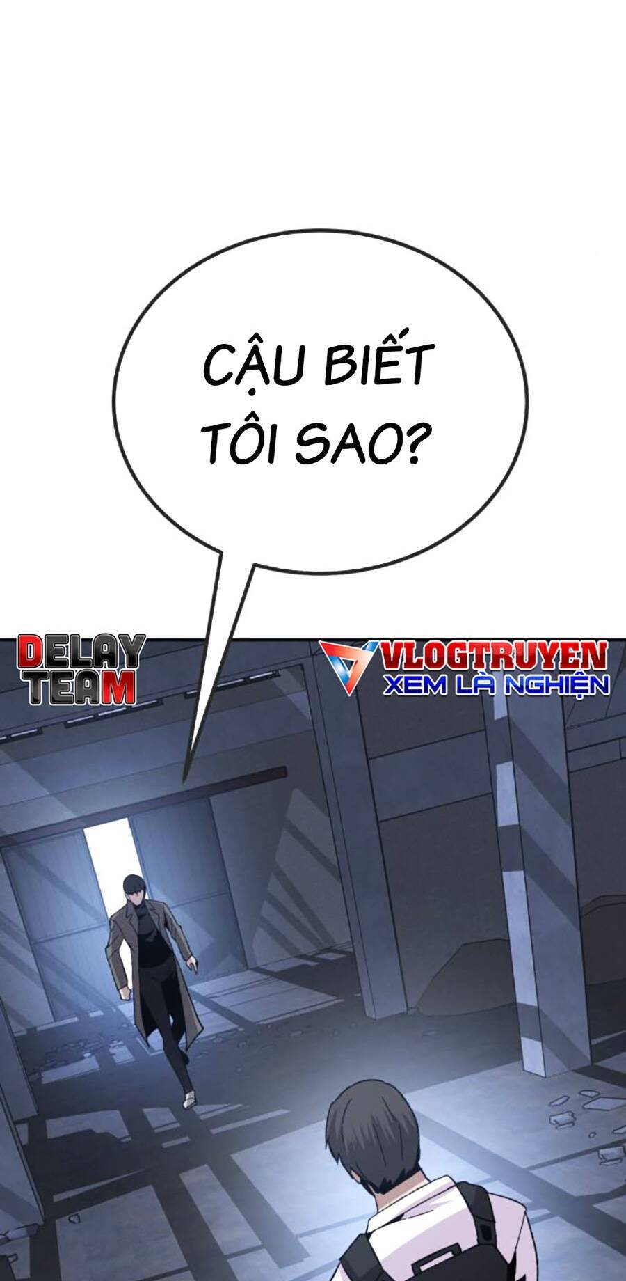 Nôn Tiền Ra Chap 23 - Next Chap 24