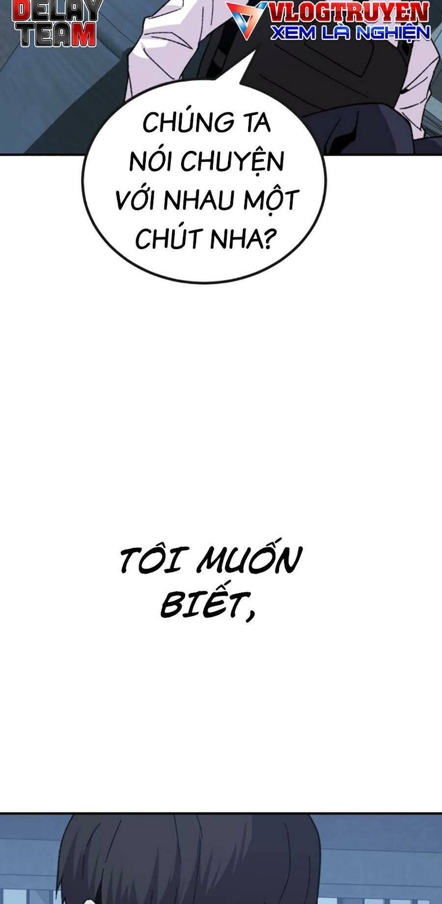 Nôn Tiền Ra Chap 23 - Next Chap 24