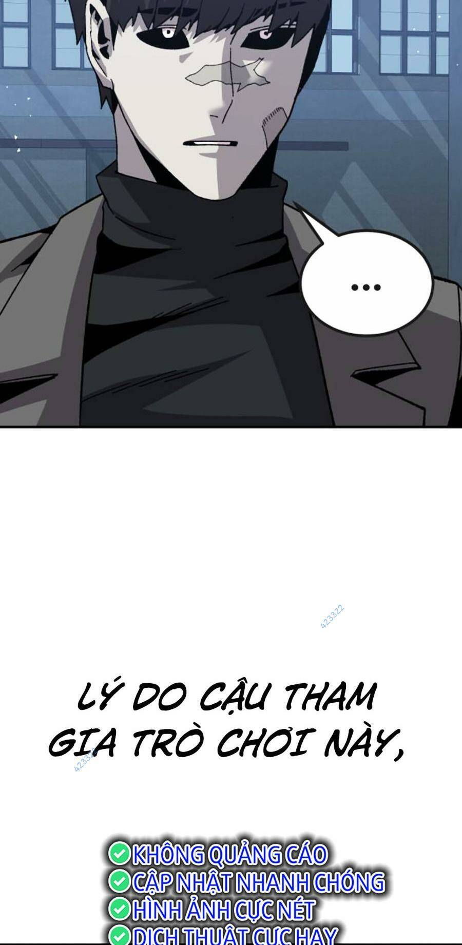 Nôn Tiền Ra Chap 23 - Next Chap 24