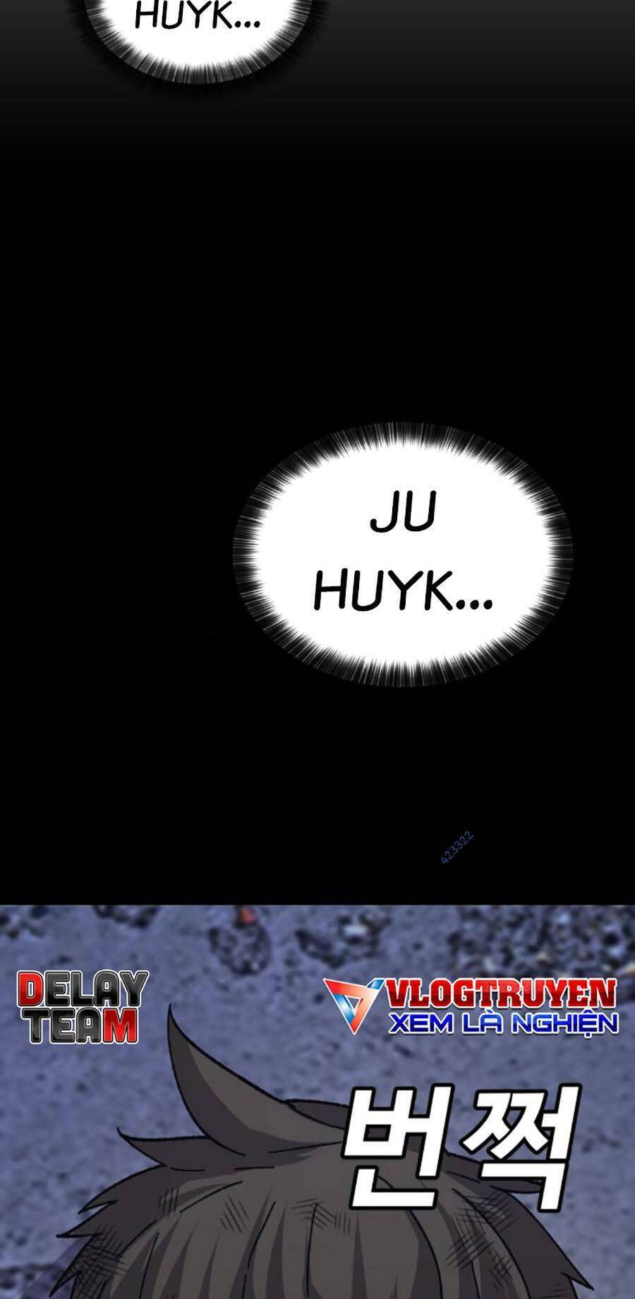 Nôn Tiền Ra Chap 23 - Next Chap 24