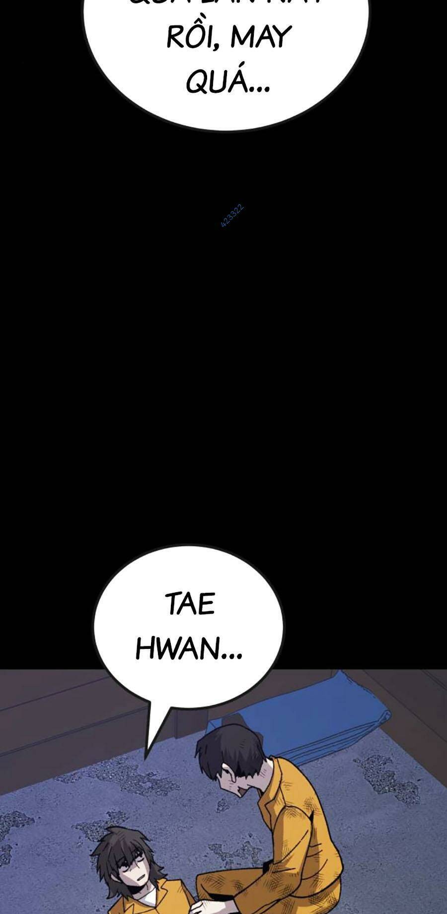 Nôn Tiền Ra Chap 23 - Next Chap 24