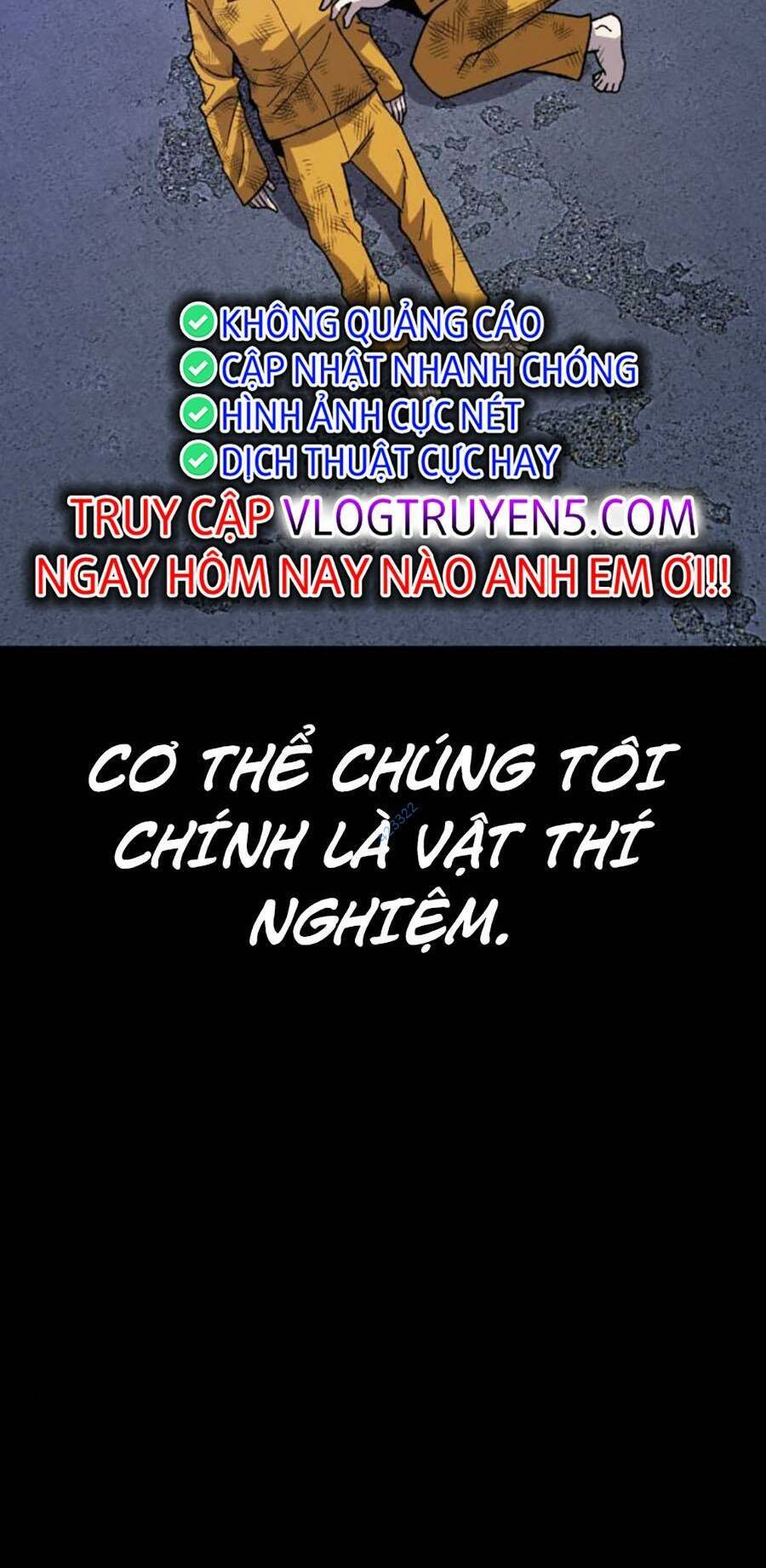Nôn Tiền Ra Chap 23 - Next Chap 24