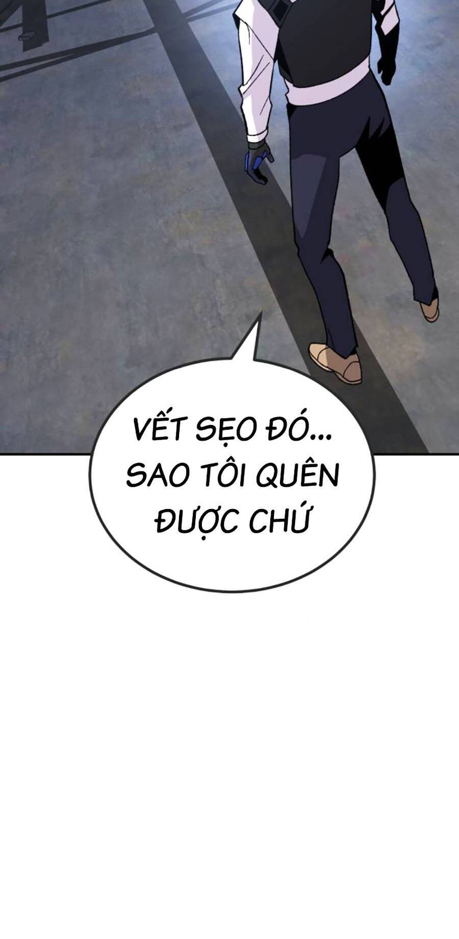 Nôn Tiền Ra Chap 23 - Next Chap 24