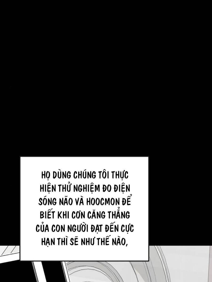Nôn Tiền Ra Chap 23 - Next Chap 24