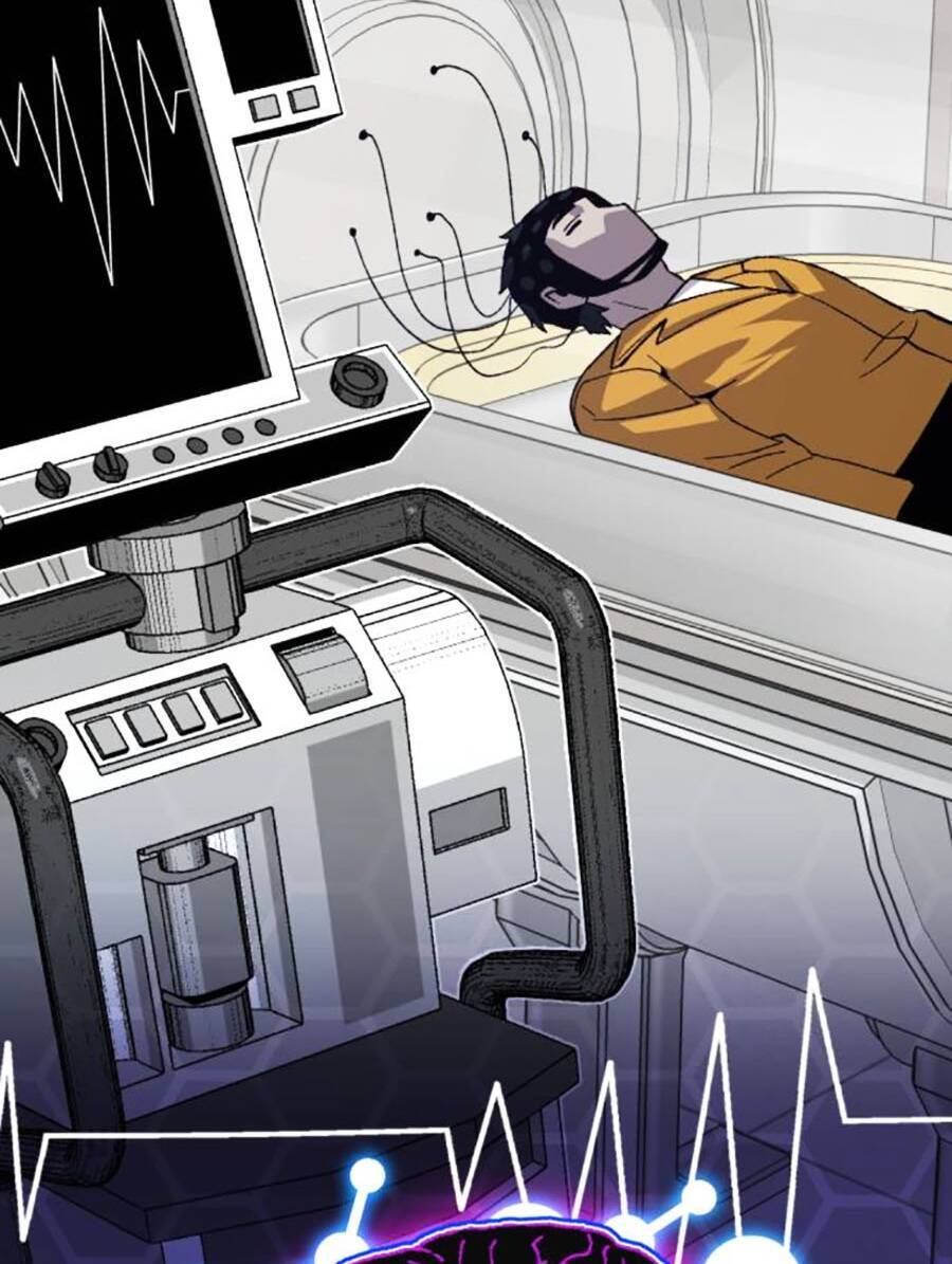 Nôn Tiền Ra Chap 23 - Next Chap 24