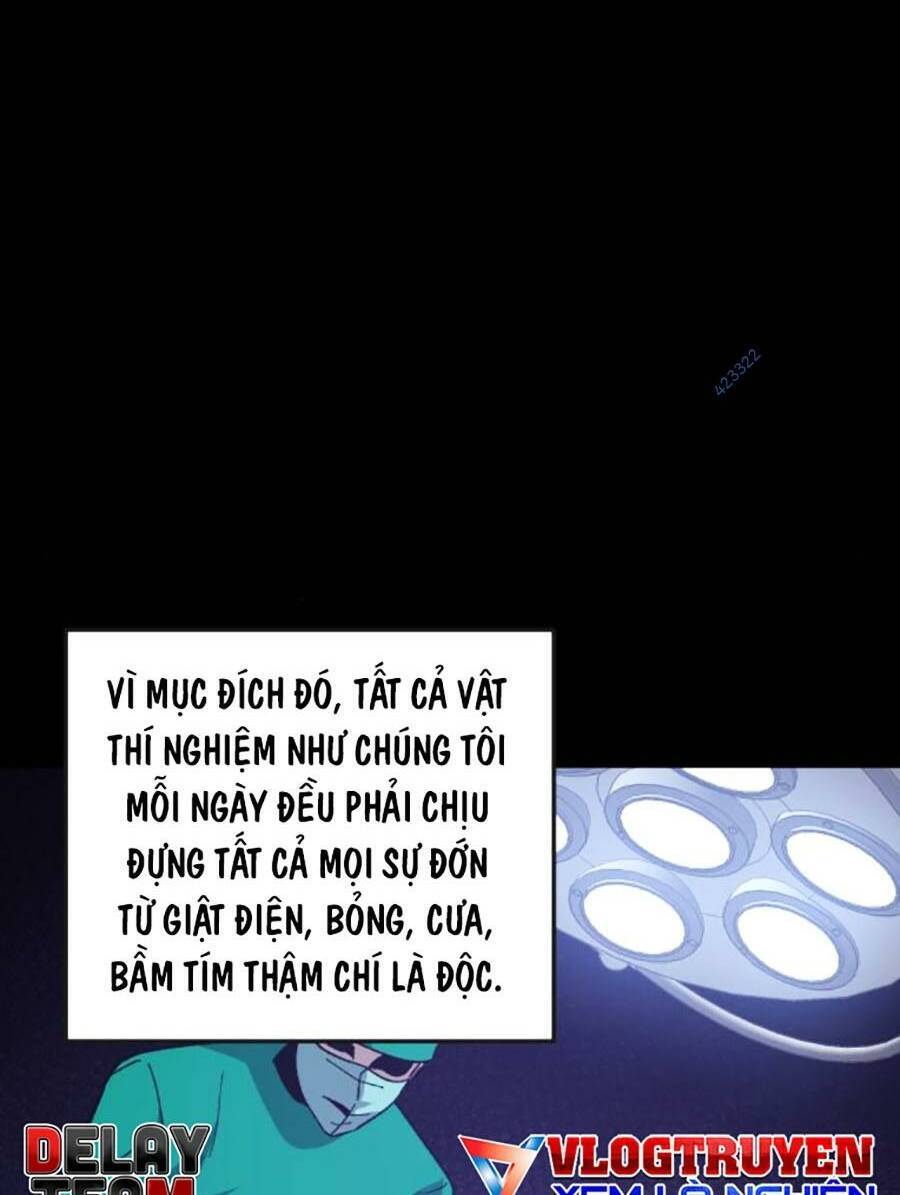 Nôn Tiền Ra Chap 23 - Next Chap 24